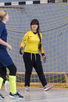 Bild 57 - C-Juniorinnen 3 Loewinnen Cup